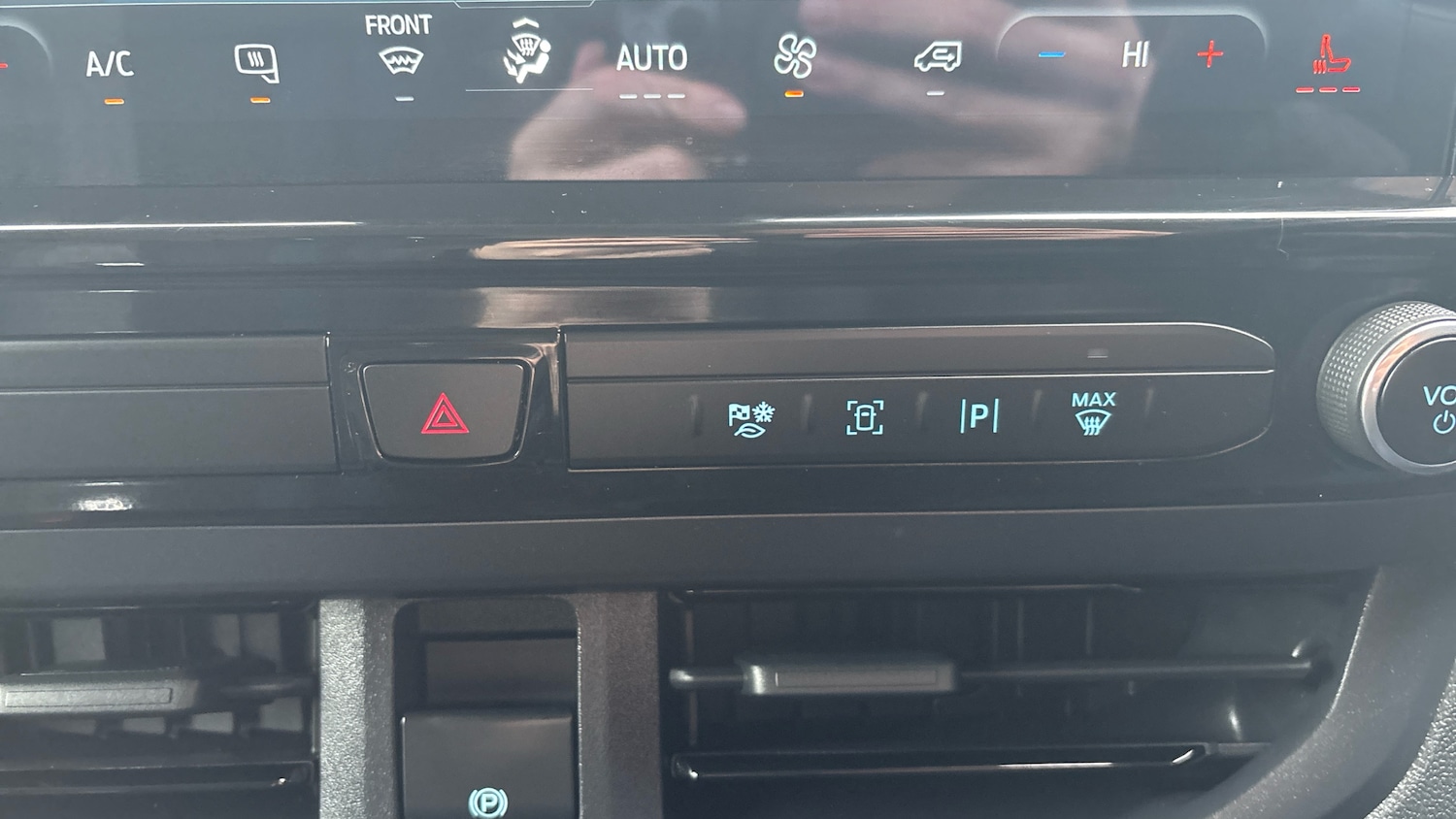 Used Ford Transit Custom 2024 for sale - 77445601: Photo 32