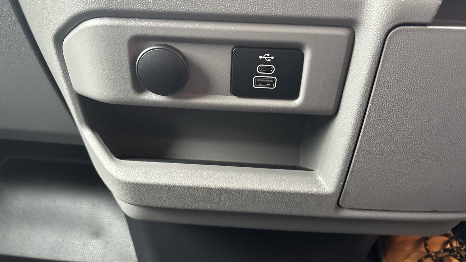 Used Ford Transit Custom 2024 for sale - 77445601: Photo 35