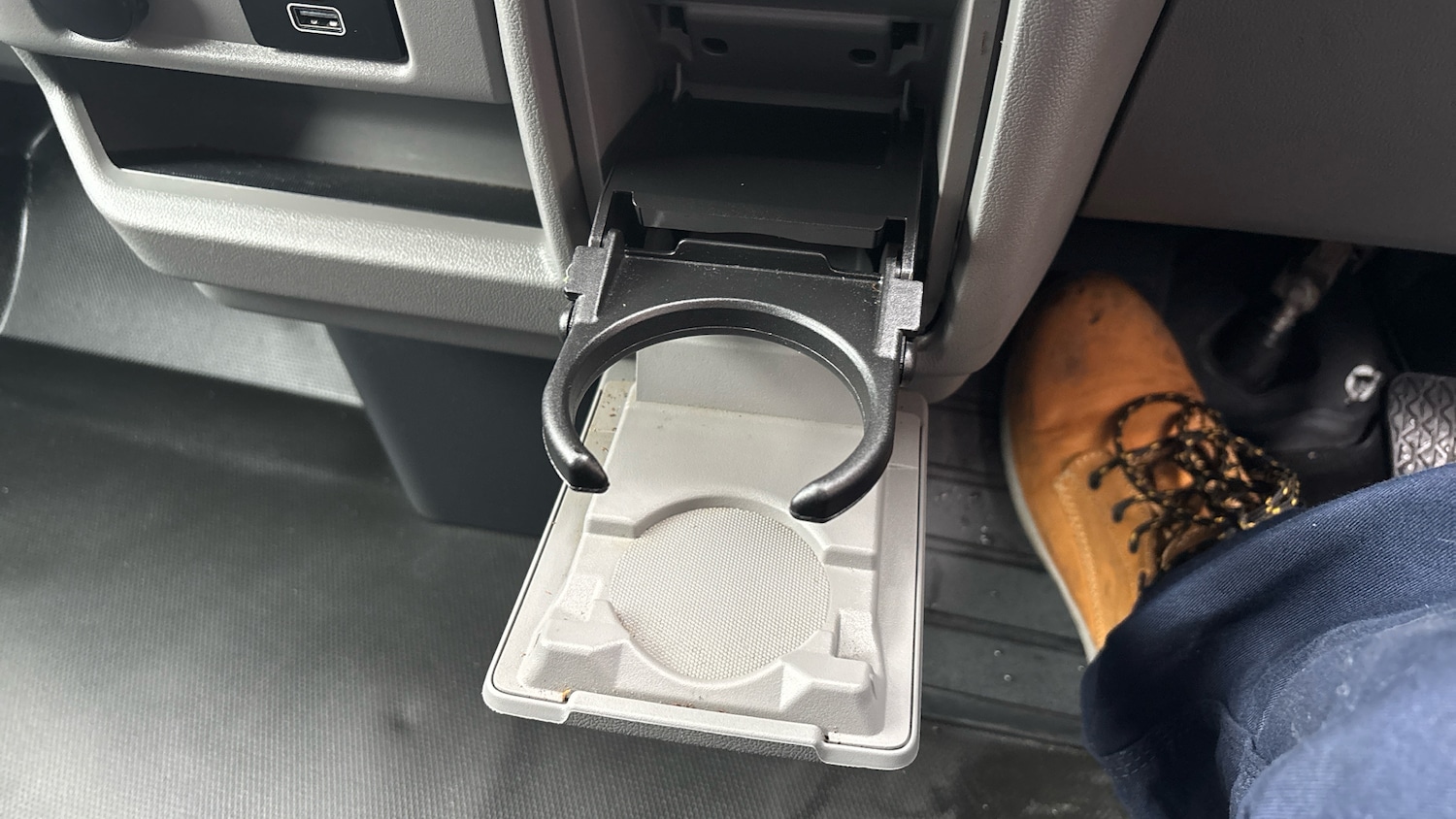 Used Ford Transit Custom 2024 for sale - 77445601: Photo 36