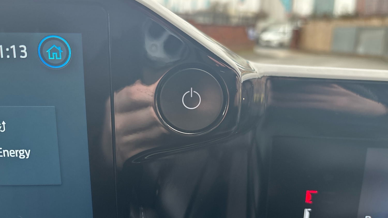 Used Ford Transit Custom 2024 for sale - 77445601: Photo 37