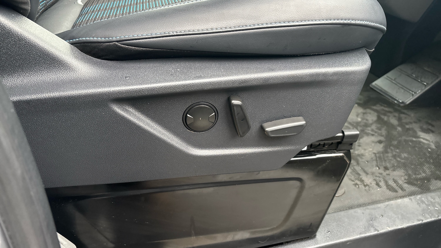 Used Ford Transit Custom 2024 for sale - 77445601: Photo 39