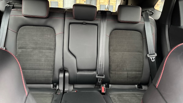 Used Ford Kuga 2022 for sale - 76286746: Photo 15