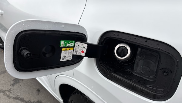 Used Ford Kuga 2022 for sale - 76286746: Photo 21