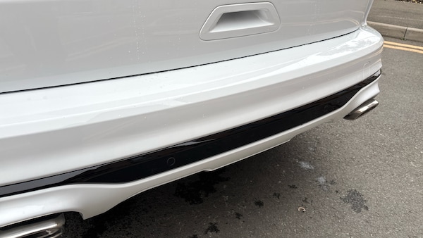 Used Ford Kuga 2022 for sale - 76286746: Photo 22