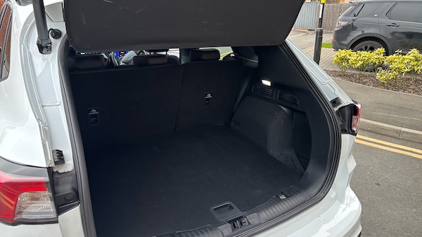 Used Ford Kuga 2022 for sale - 76286746: Photo 24