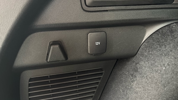 Used Ford Kuga 2022 for sale - 76286746: Photo 25