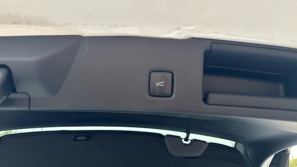 Used Ford Kuga 2022 for sale - 76286746: Photo 26