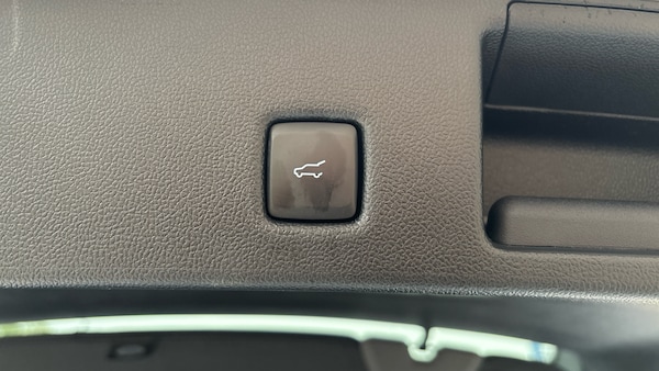 Used Ford Kuga 2022 for sale - 76286746: Photo 27