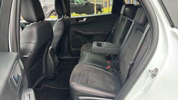 Used Ford Kuga 2022 for sale - 76286746: Photo 28