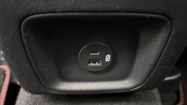 Used Ford Kuga 2022 for sale - 76286746: Photo 29