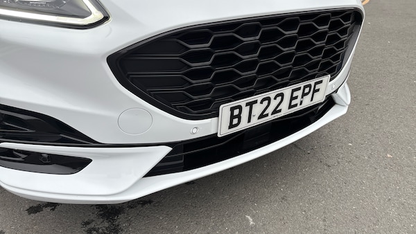 Used Ford Kuga 2022 for sale - 76286746: Photo 33