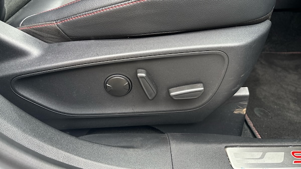 Used Ford Kuga 2022 for sale - 76286746: Photo 36