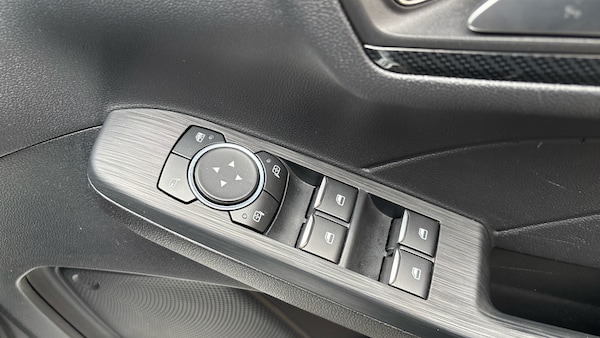 Used Ford Kuga 2022 for sale - 76286746: Photo 37