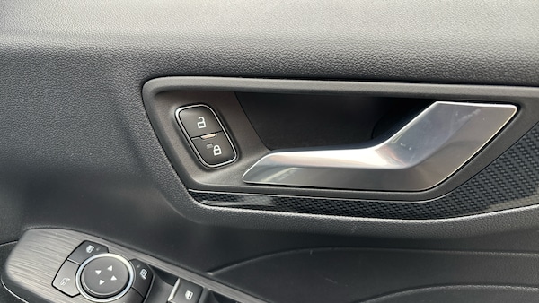 Used Ford Kuga 2022 for sale - 76286746: Photo 38