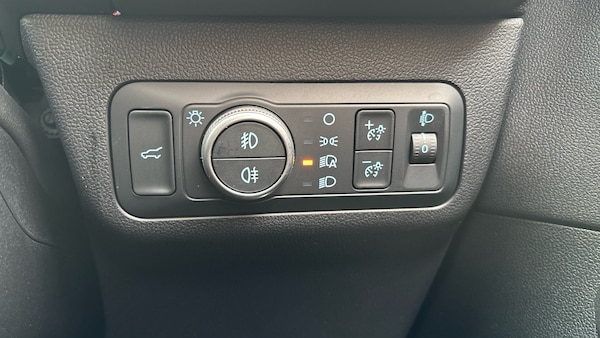 Used Ford Kuga 2022 for sale - 76286746: Photo 39