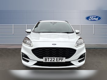 Used Ford Kuga 2022 for sale - 76286746: Photo 3