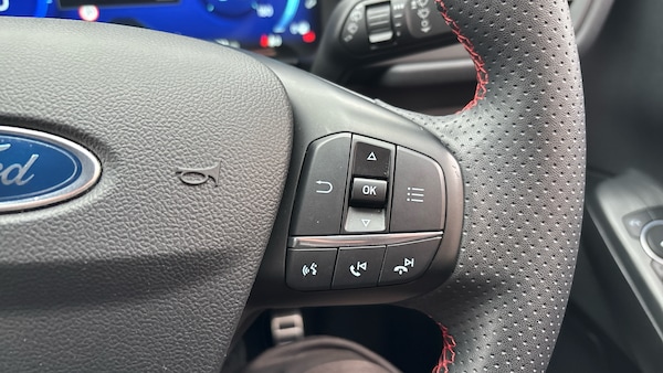 Used Ford Kuga 2022 for sale - 76286746: Photo 40