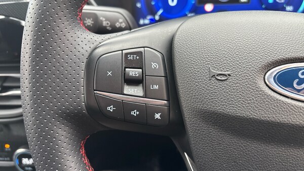 Used Ford Kuga 2022 for sale - 76286746: Photo 41