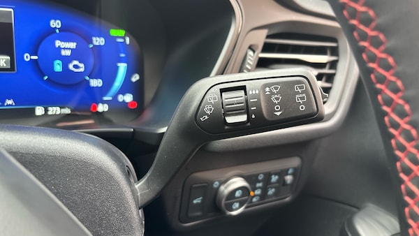 Used Ford Kuga 2022 for sale - 76286746: Photo 42