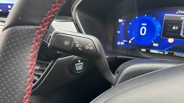Used Ford Kuga 2022 for sale - 76286746: Photo 43