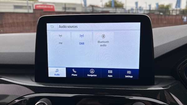 Used Ford Kuga 2022 for sale - 76286746: Photo 45