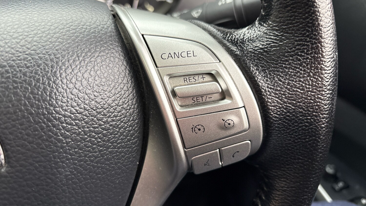 Used Nissan Navara 2020 for sale - 77935115: Photo 22