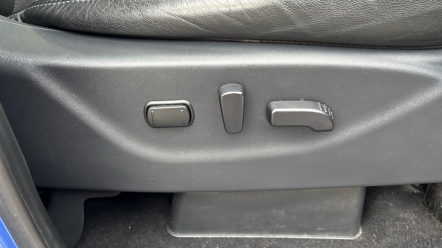 Used Nissan Navara 2020 for sale - 77935115: Photo 26