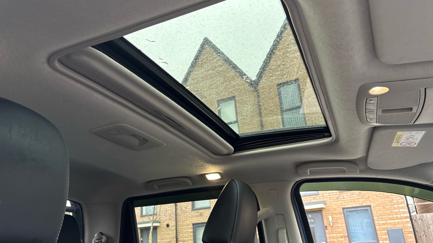 Used Nissan Navara 2020 for sale - 77935115: Photo 27