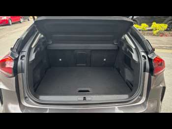 Used Citroen C4 2022 for sale - 74950605: Photo