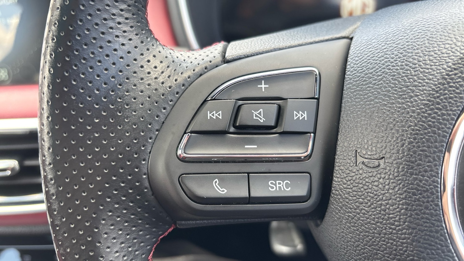 Vehicle 36