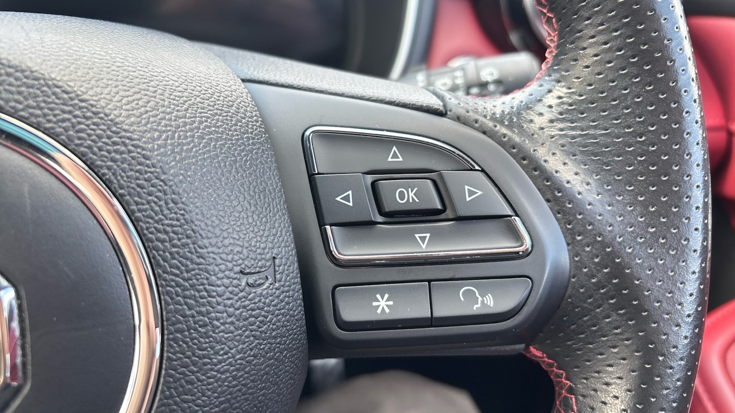 Vehicle 37