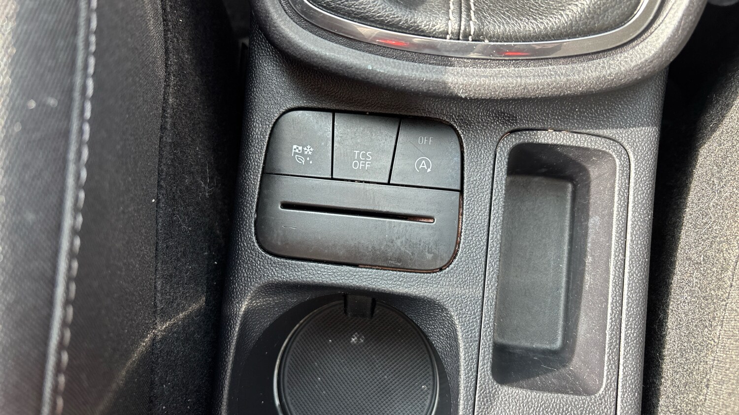 Used Ford Puma 2022 for sale - 76193052: Photo 40