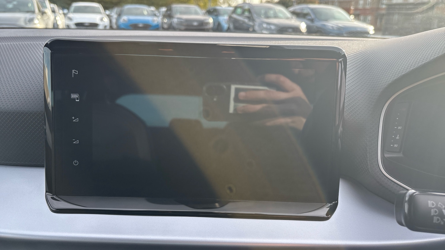 Used SEAT Arona 2023 for sale - 76402338: Photo 12