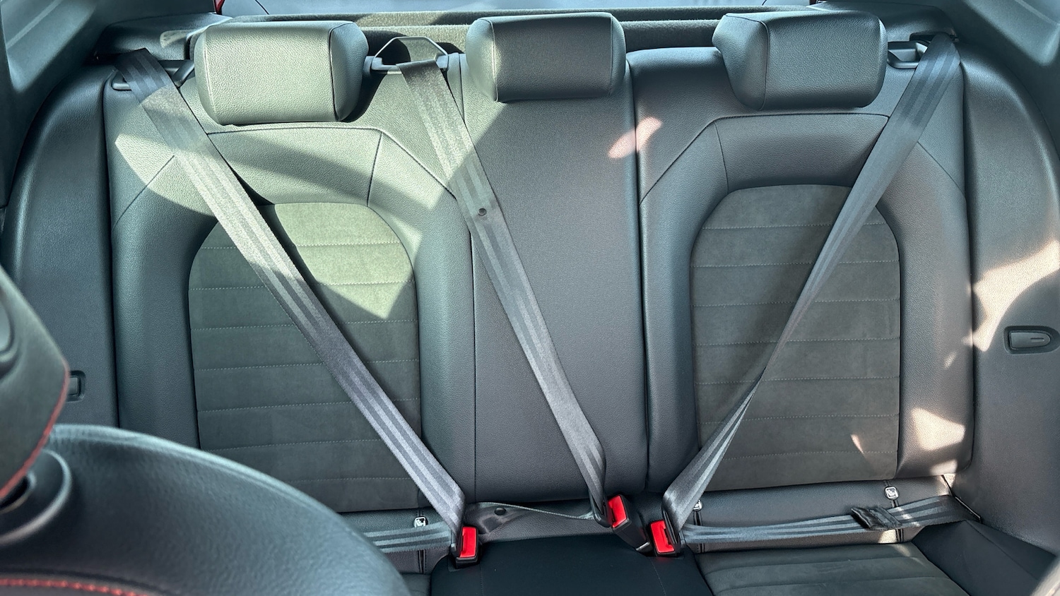 Used SEAT Arona 2023 for sale - 76402338: Photo 15