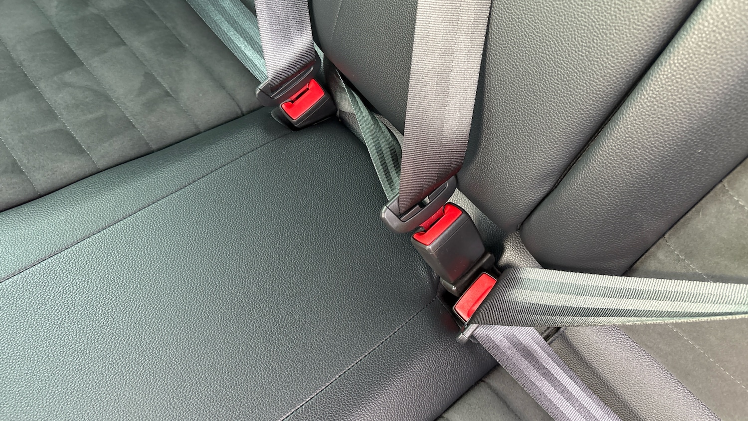 Used SEAT Arona 2023 for sale - 76402338: Photo 17