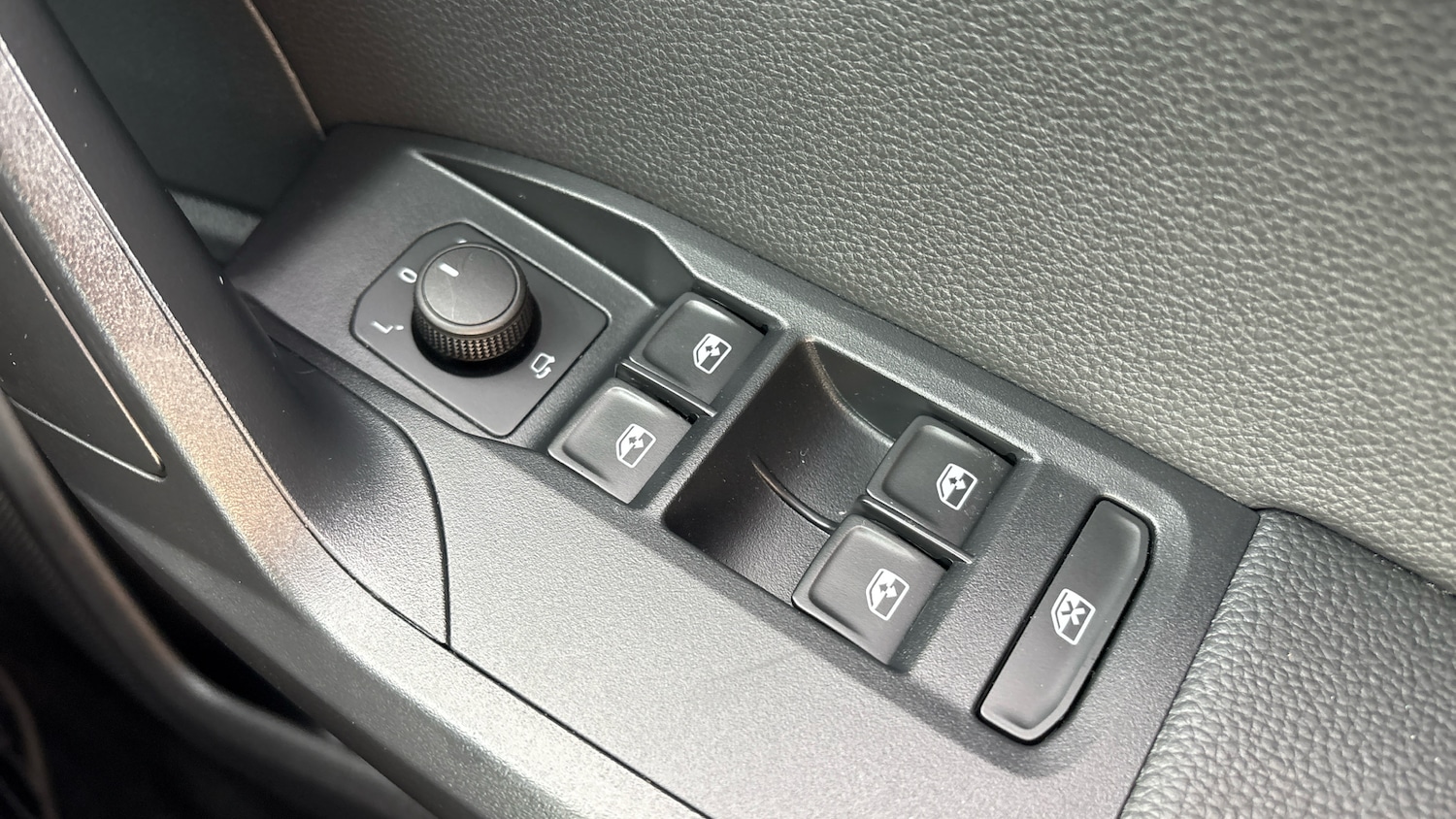 Used SEAT Arona 2023 for sale - 76402338: Photo 21