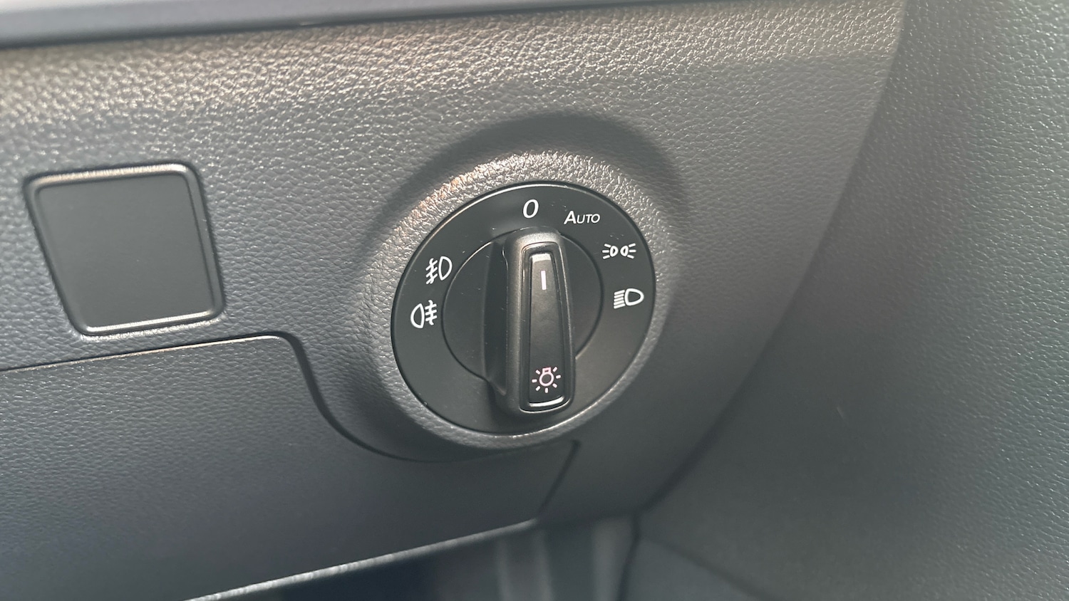 Used SEAT Arona 2023 for sale - 76402338: Photo 22