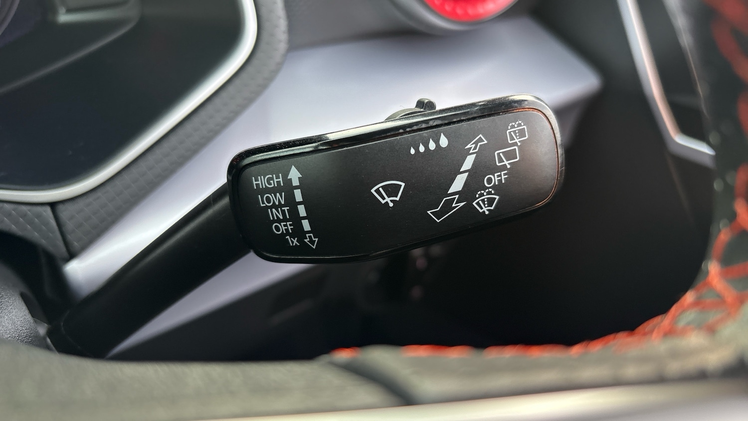 Used SEAT Arona 2023 for sale - 76402338: Photo 23