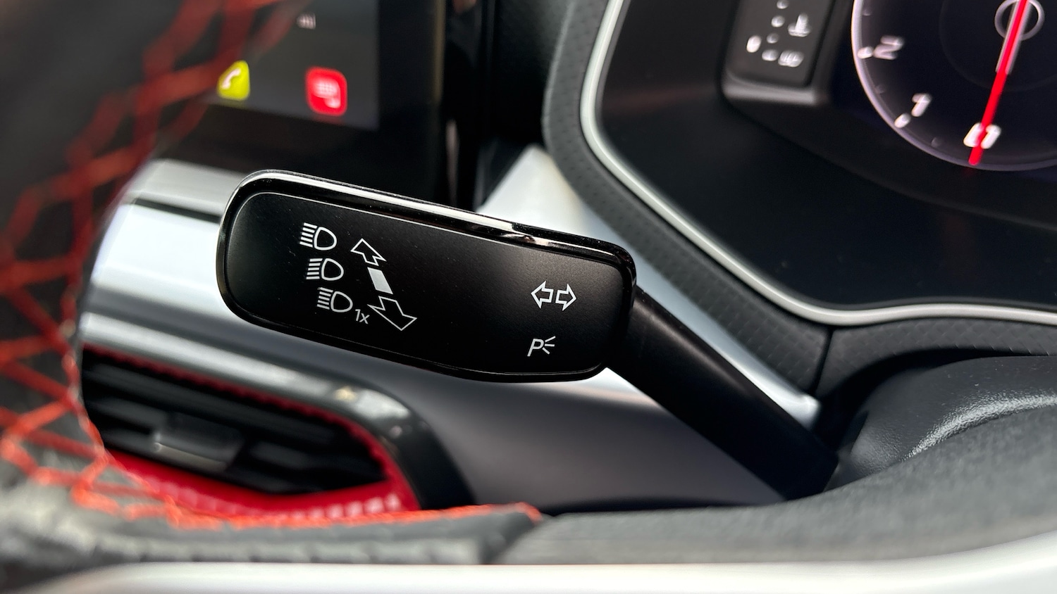 Used SEAT Arona 2023 for sale - 76402338: Photo 24