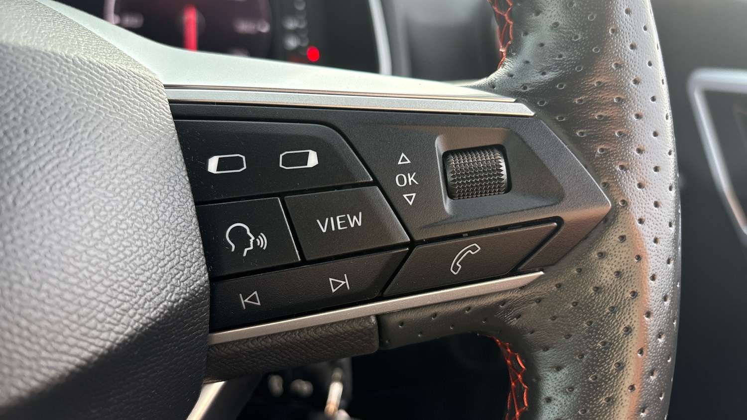 Used SEAT Arona 2023 for sale - 76402338: Photo 25