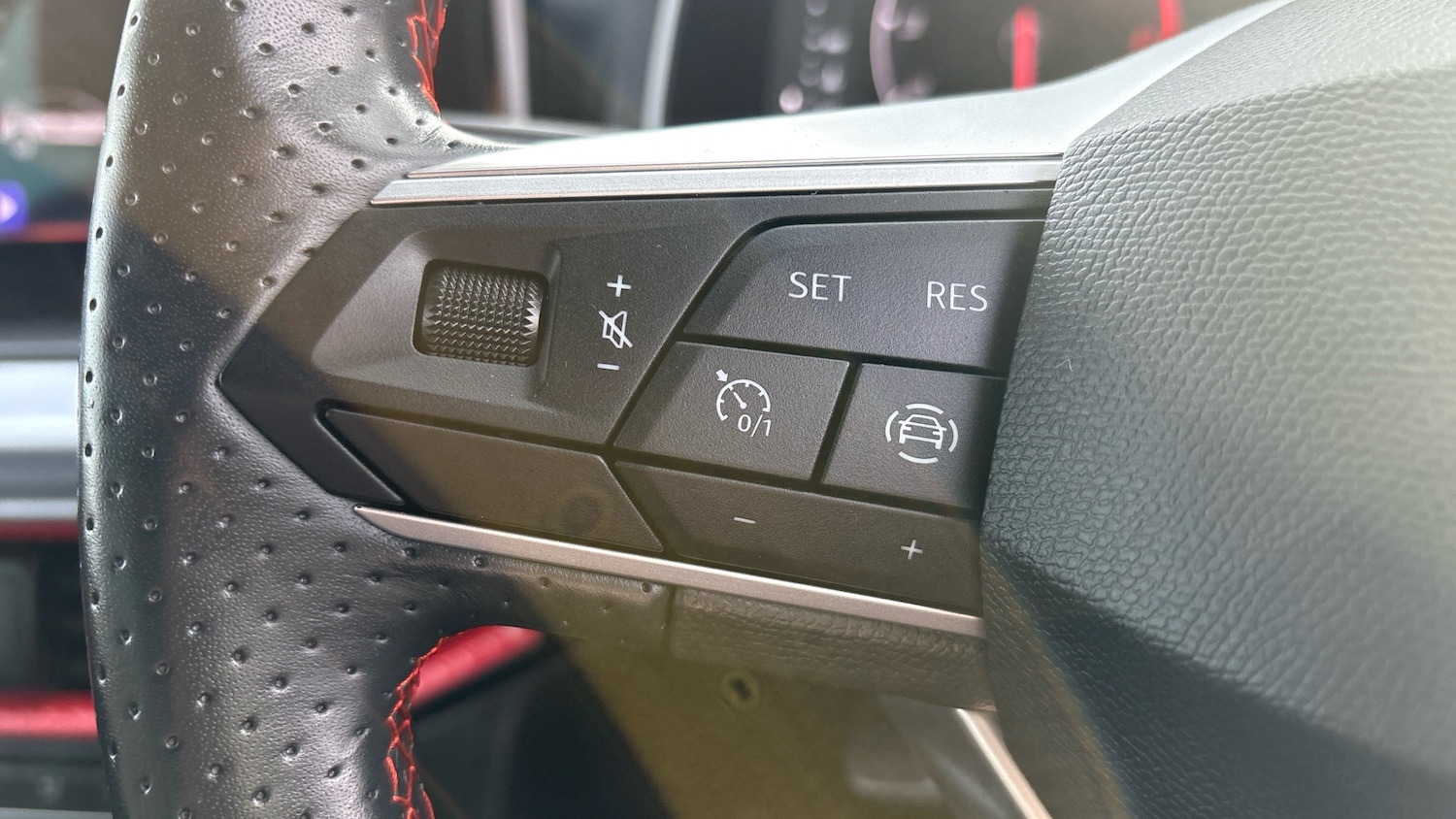 Used SEAT Arona 2023 for sale - 76402338: Photo 26