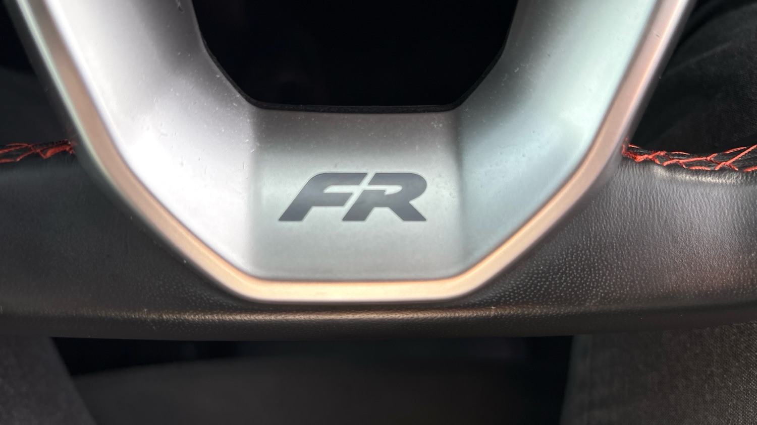 Used SEAT Arona 2023 for sale - 76402338: Photo 27