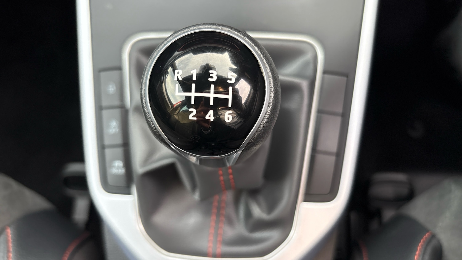 Used SEAT Arona 2023 for sale - 76402338: Photo 28