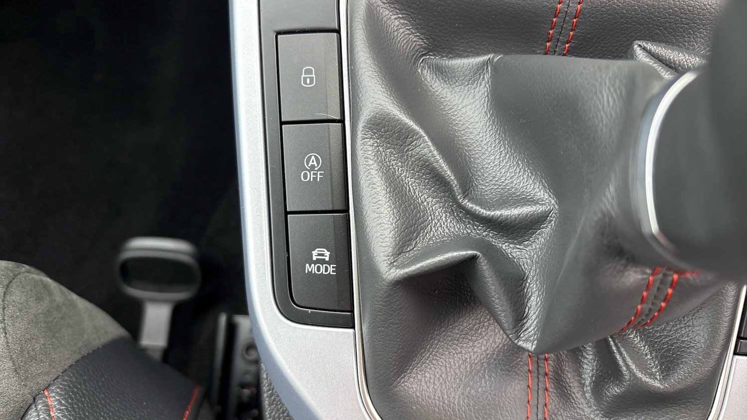 Used SEAT Arona 2023 for sale - 76402338: Photo 29