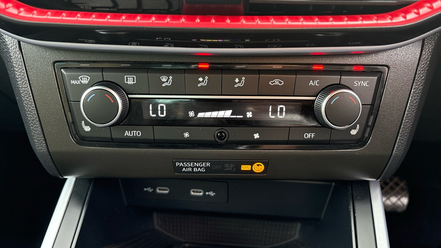 Used SEAT Arona 2023 for sale - 76402338: Photo 30