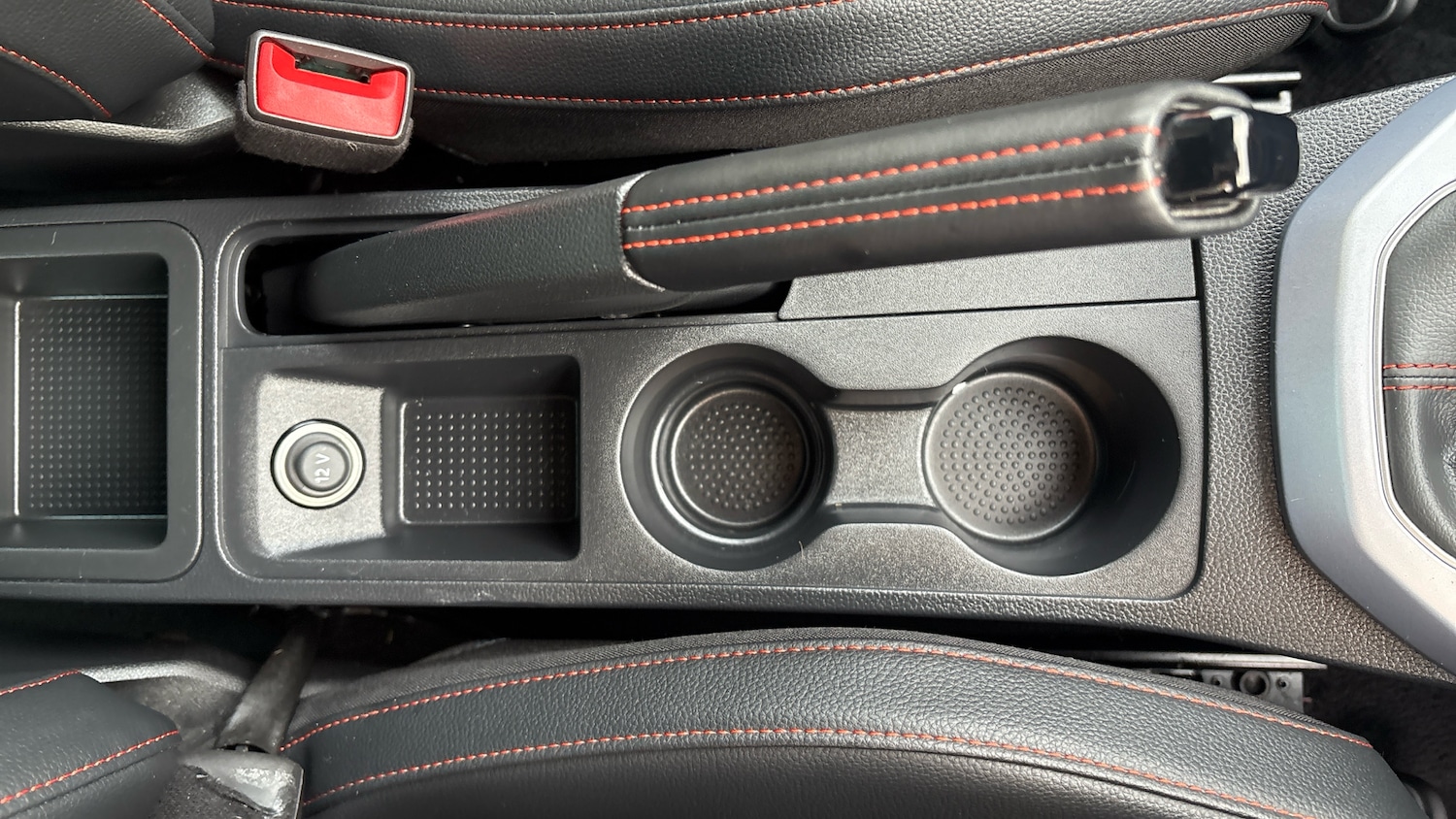 Used SEAT Arona 2023 for sale - 76402338: Photo 31