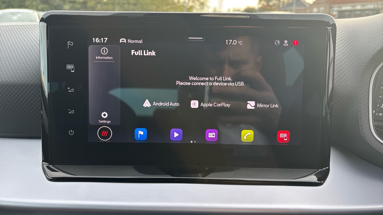 Used SEAT Arona 2023 for sale - 76402338: Photo 32