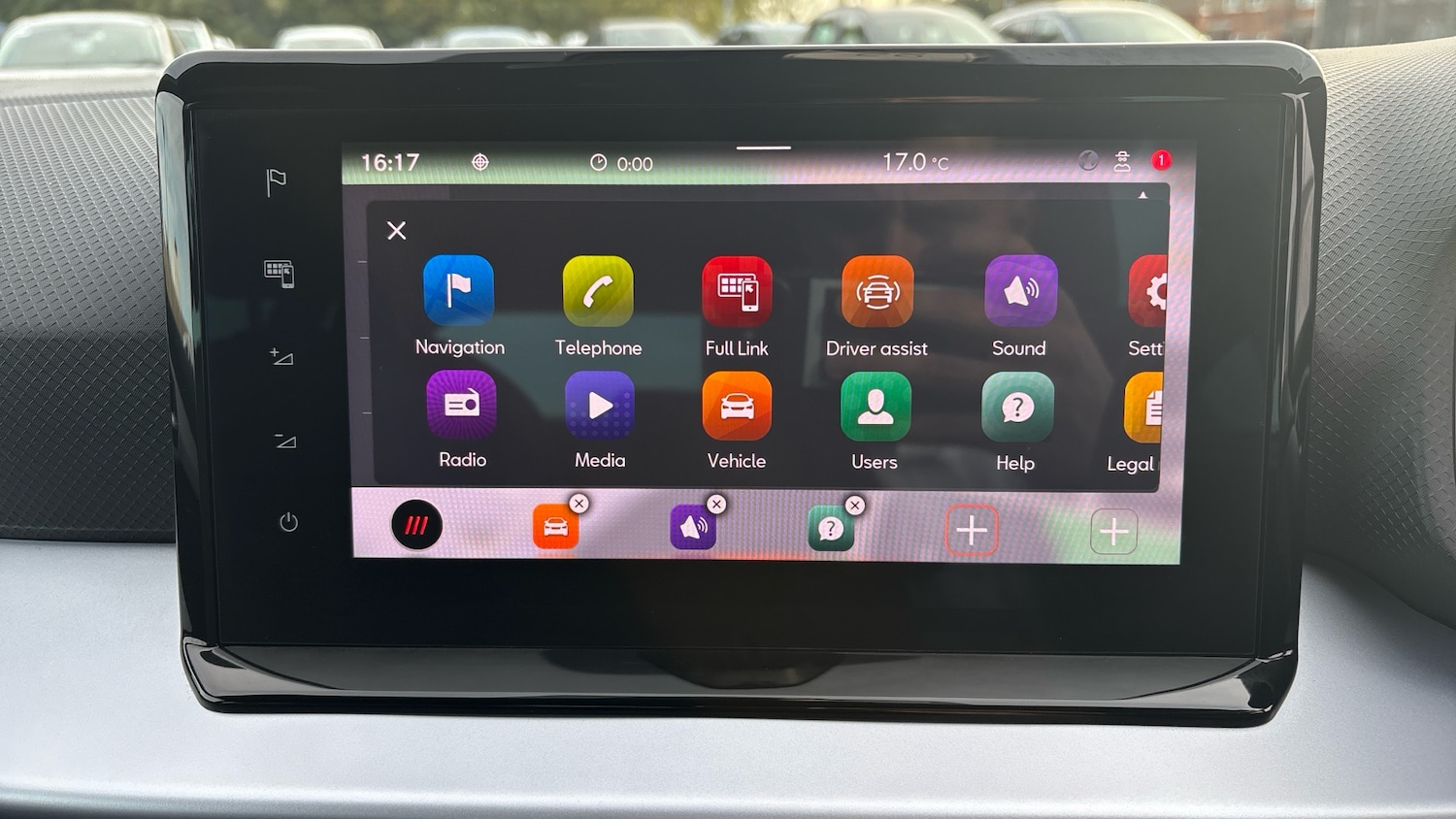 Used SEAT Arona 2023 for sale - 76402338: Photo 33