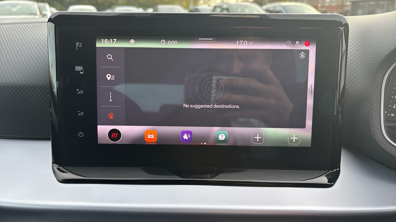 Used SEAT Arona 2023 for sale - 76402338: Photo 34