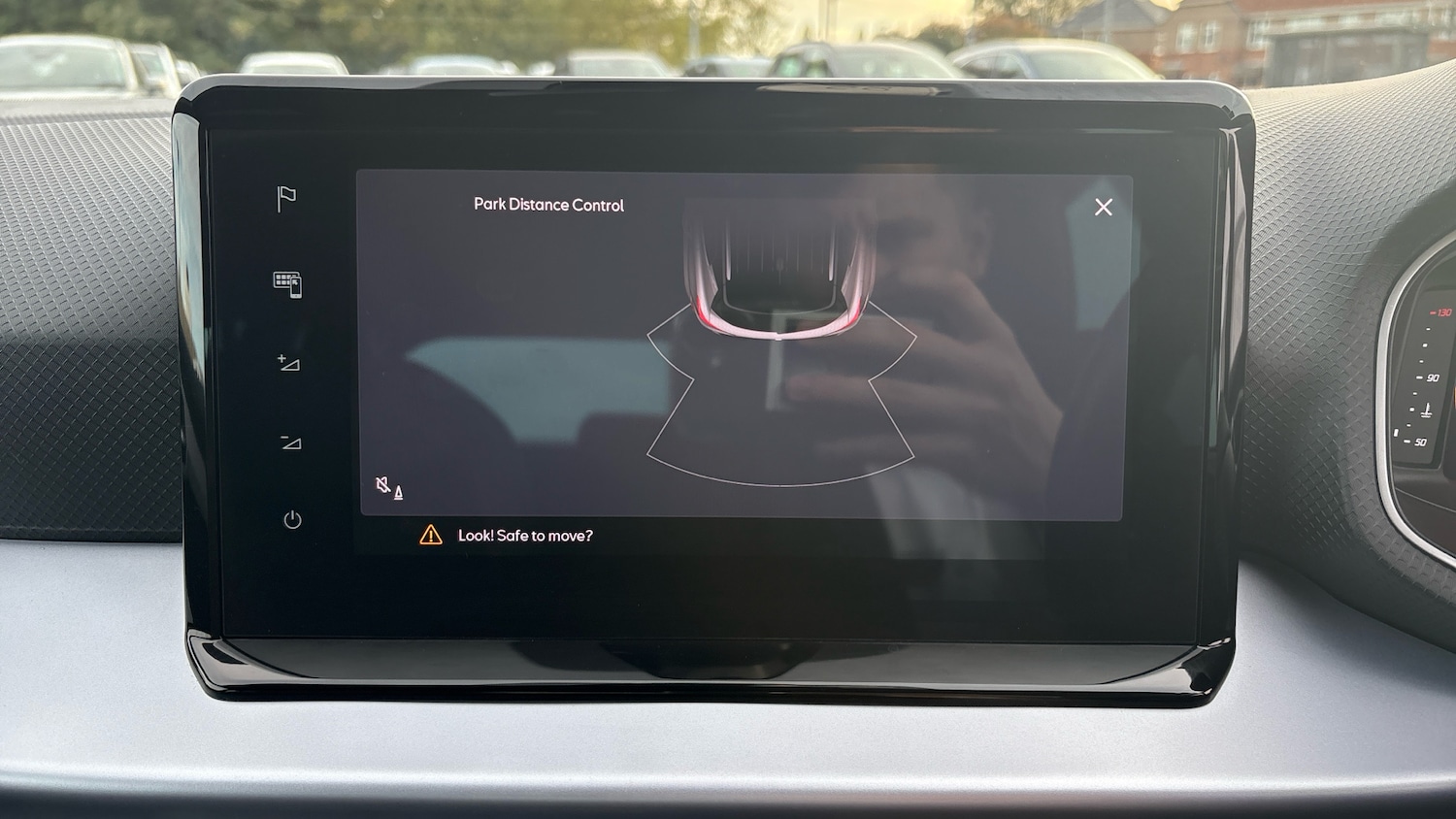 Used SEAT Arona 2023 for sale - 76402338: Photo 35